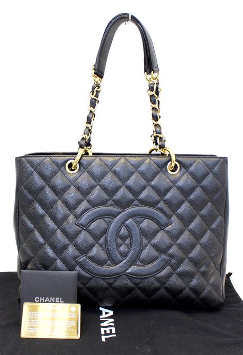 chancel bag|chanel shopping bags.